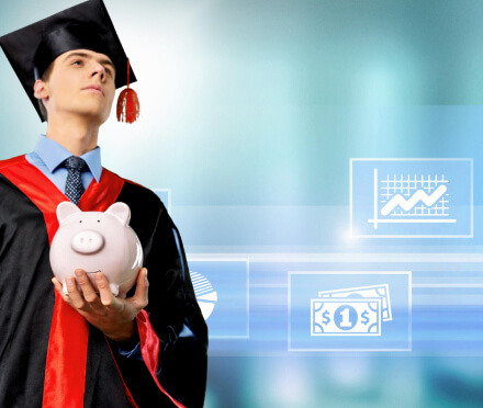 Commercial Vehicle Loans