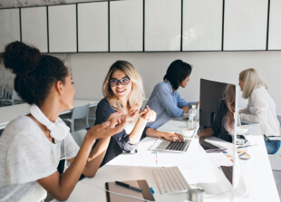 Why Small Businesses Get Declined by Banks