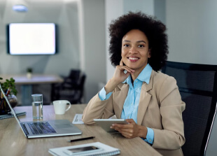 Business Loans vs Asset Finance Explained Simply